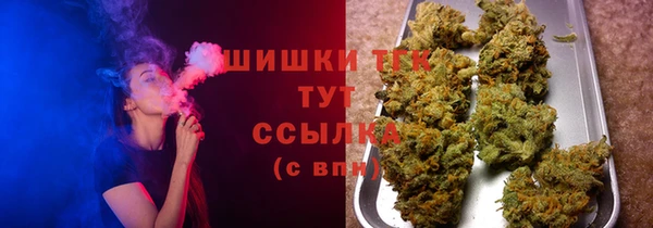 mdpv Беломорск