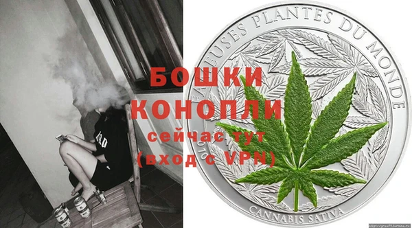 mdpv Беломорск